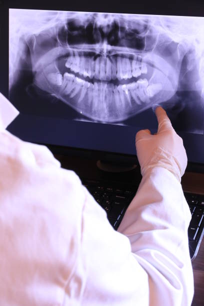 Best Emergency Dental Care for Sports Injuries in Nocona, TX