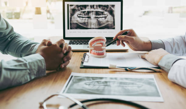 Best Emergency Dental Care for Sports Injuries in Nocona, TX