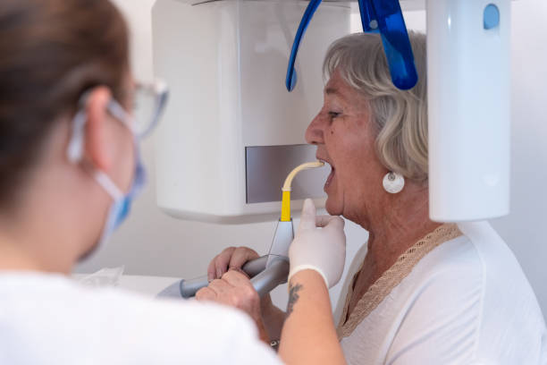 Best Urgent Dental Care for Toothaches in Nocona, TX